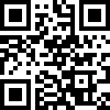https://mehrnews.com/x3cHjW