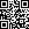 https://mehrnews.com/x37XQG