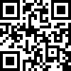 https://mehrnews.com/x3cVv8