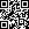 https://mehrnews.com/x34YgL