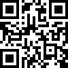https://mehrnews.com/x34cSc