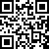https://mehrnews.com/xj6RB