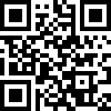 https://mehrnews.com/x3cgBy