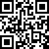 https://mehrnews.com/x386Hx