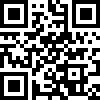 https://mehrnews.com/x398jW
