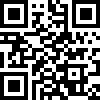 https://mehrnews.com/x33g2q