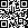https://mehrnews.com/x33qyc