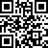 https://mehrnews.com/xJLHF