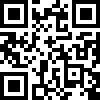 https://mehrnews.com/x72wP