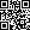 https://mehrnews.com/xWbgN