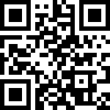 https://mehrnews.com/x38X22