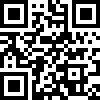 https://mehrnews.com/x3drKC