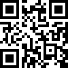 https://mehrnews.com/xrjkQ