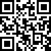 https://mehrnews.com/xKNtr