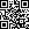 https://mehrnews.com/x38Fft