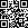 https://mehrnews.com/x32Qht