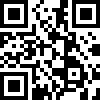 https://mehrnews.com/xYzSV