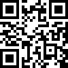 https://mehrnews.com/xNpML