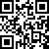 https://mehrnews.com/xQbVM