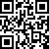 https://mehrnews.com/x356GR