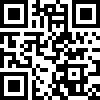 https://mehrnews.com/xqWMy