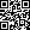 https://mehrnews.com/x3ct4X