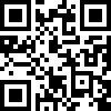 https://mehrnews.com/xWNcs