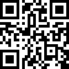 https://mehrnews.com/x38TKx