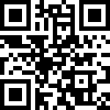 https://mehrnews.com/xW4nH