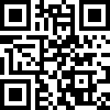 https://mehrnews.com/xwRRK