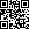 https://mehrnews.com/xMTfc