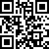 https://mehrnews.com/xZ3wP