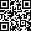 https://mehrnews.com/x34SZC