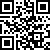 https://mehrnews.com/x39ccS