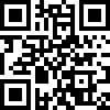 https://mehrnews.com/xXP9n