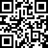 https://mehrnews.com/x38gBr