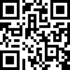 https://mehrnews.com/x38QQZ