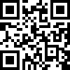 https://mehrnews.com/xWsNs