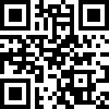 https://mehrnews.com/xYSj2