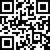 https://mehrnews.com/x38ztG