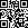 https://mehrnews.com/xYDyS
