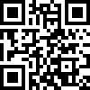 https://mehrnews.com/xJXwM