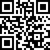 https://mehrnews.com/xLPwr