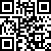 https://mehrnews.com/xQCrk