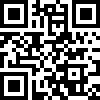 https://mehrnews.com/xp3YL