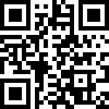 https://mehrnews.com/x33qDJ