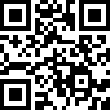 https://mehrnews.com/x3bLPH