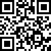 https://mehrnews.com/x3cPPp