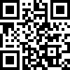 https://mehrnews.com/x3cYpf