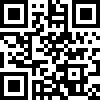 https://mehrnews.com/x37rbB